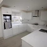 House *