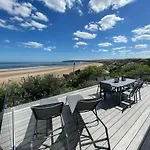 House * Filey