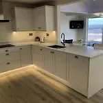 House Villa Filey