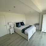 House *