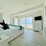 House Villa Filey