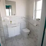 House Вилла