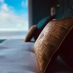 House Βίλα *