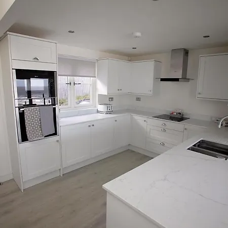 House *