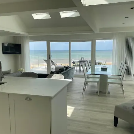 Villa House