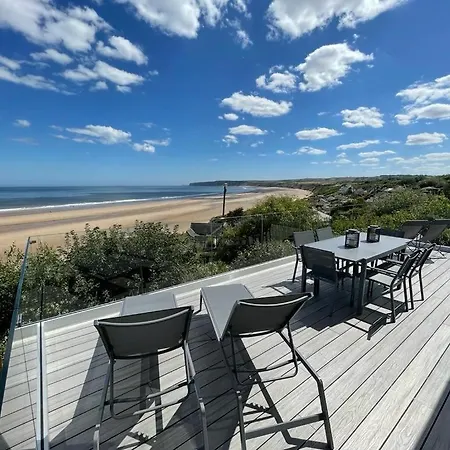 House * Filey