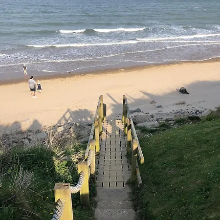 Вилла House Файли