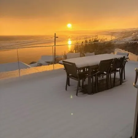 House Вилла Файли