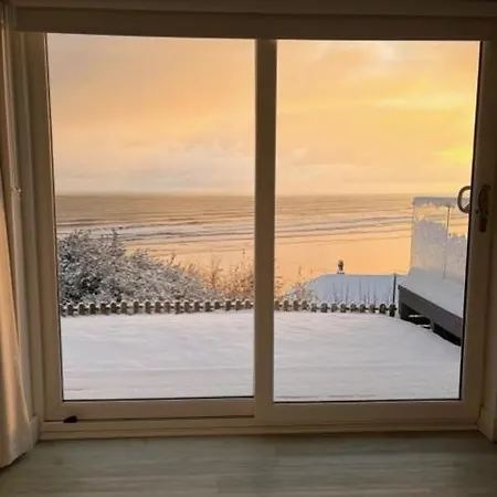 House Вилла Файли