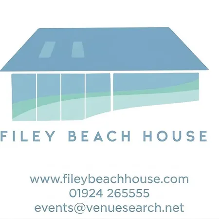 House Filey